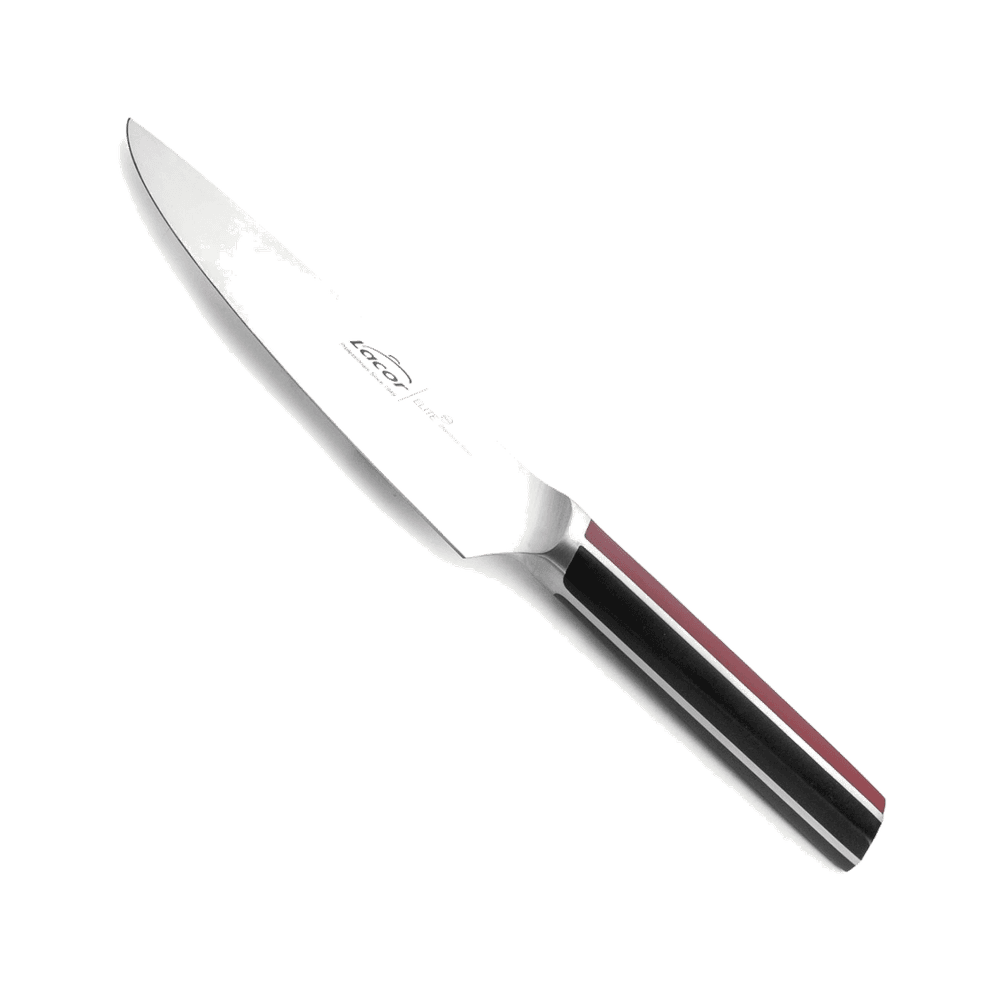Cuchillo chef elite de Lacor de Lacor