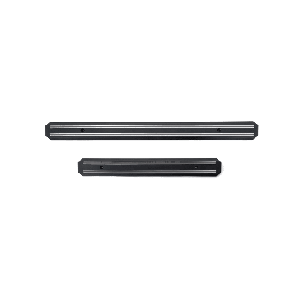 Soporte Magnetico Para Cuchillos de Ibili