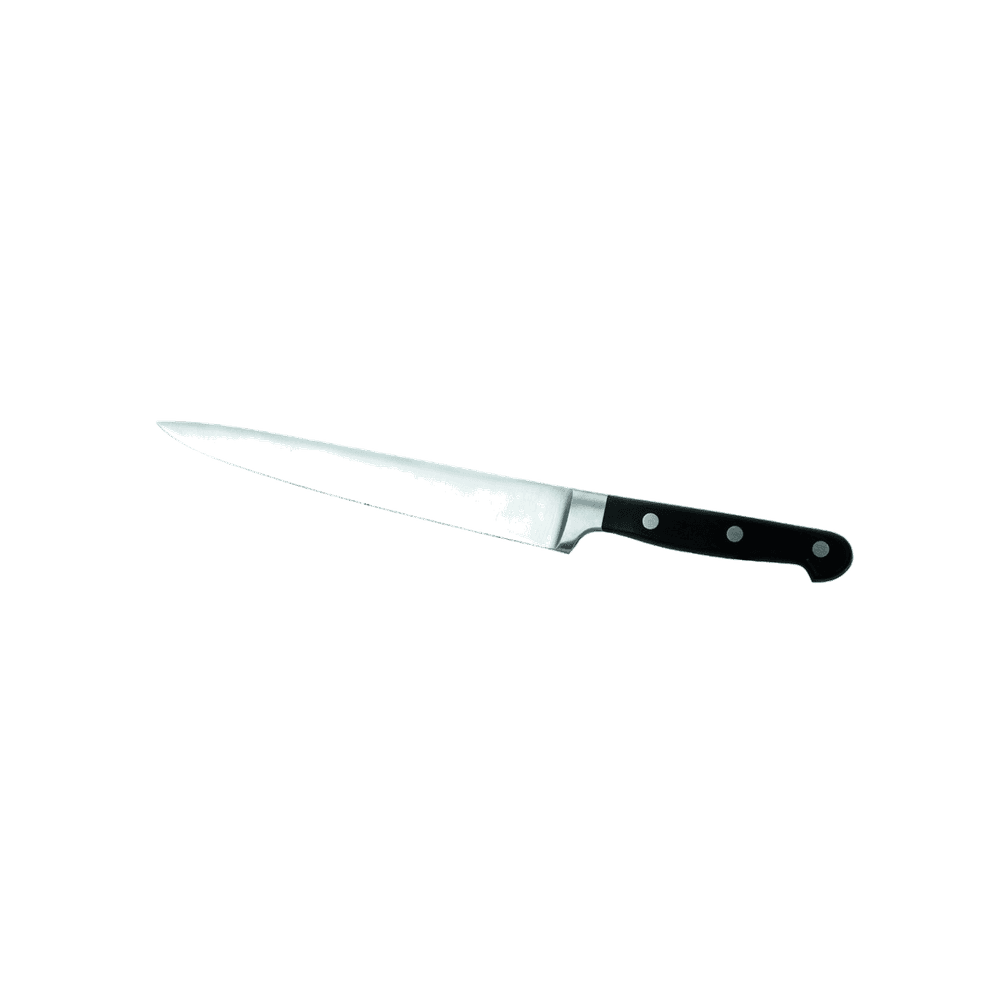 Cuchillo pescado fileteador classic de Lacor