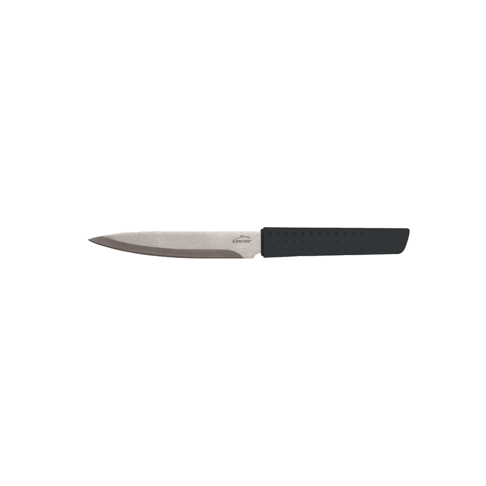 Cuchillo multiusos Magnet de Lacor