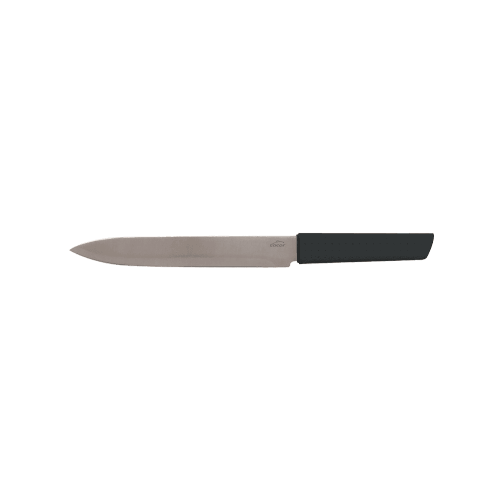 Cuchillo fileteador Magnet de Lacor