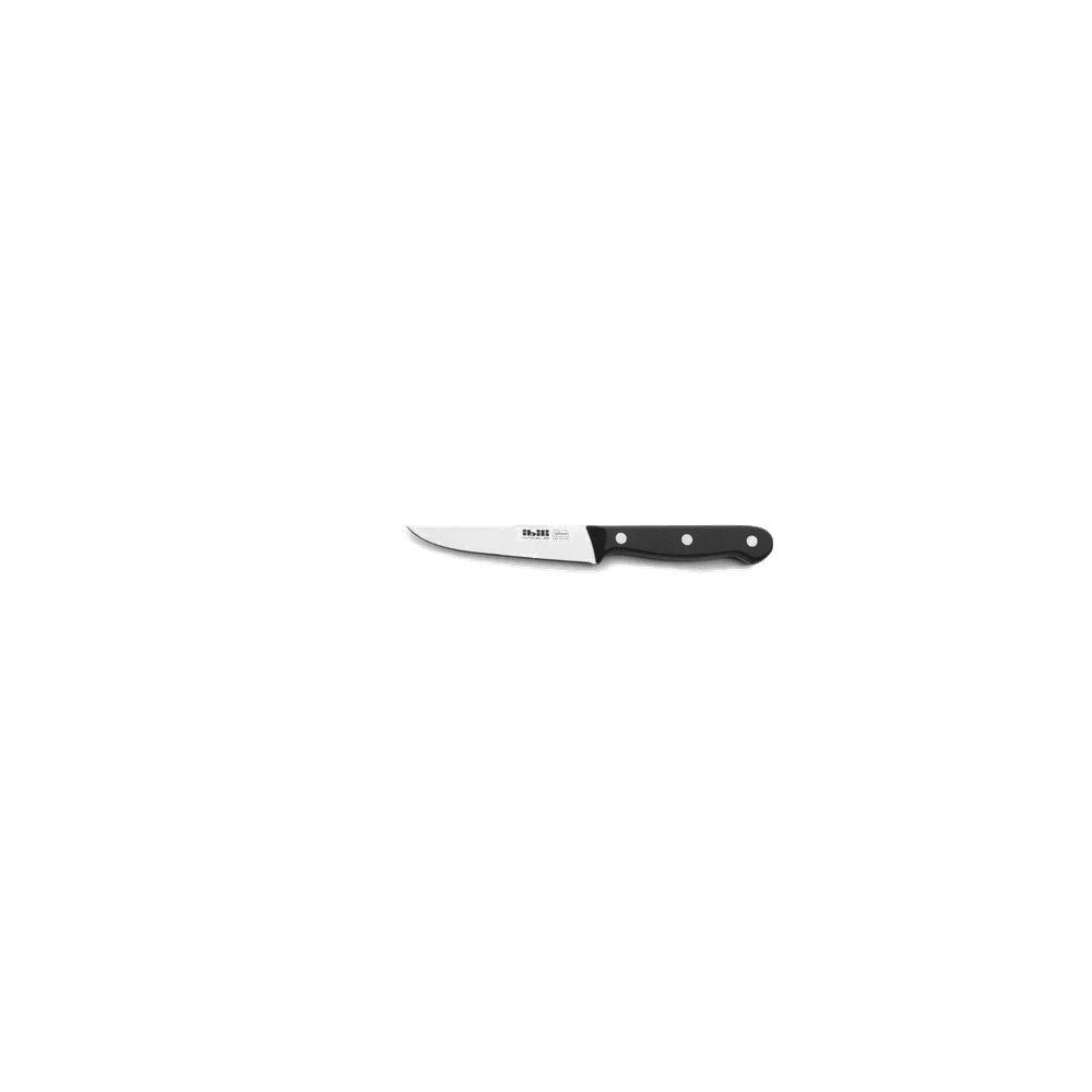 Cuchillo Verduras Premium de Ibili