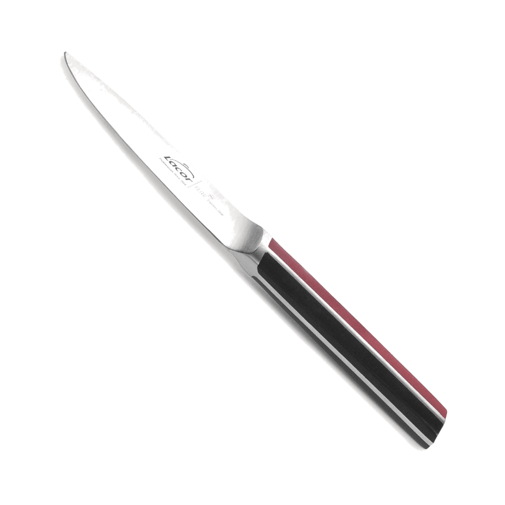 Cuchillo cocina elite de Lacor