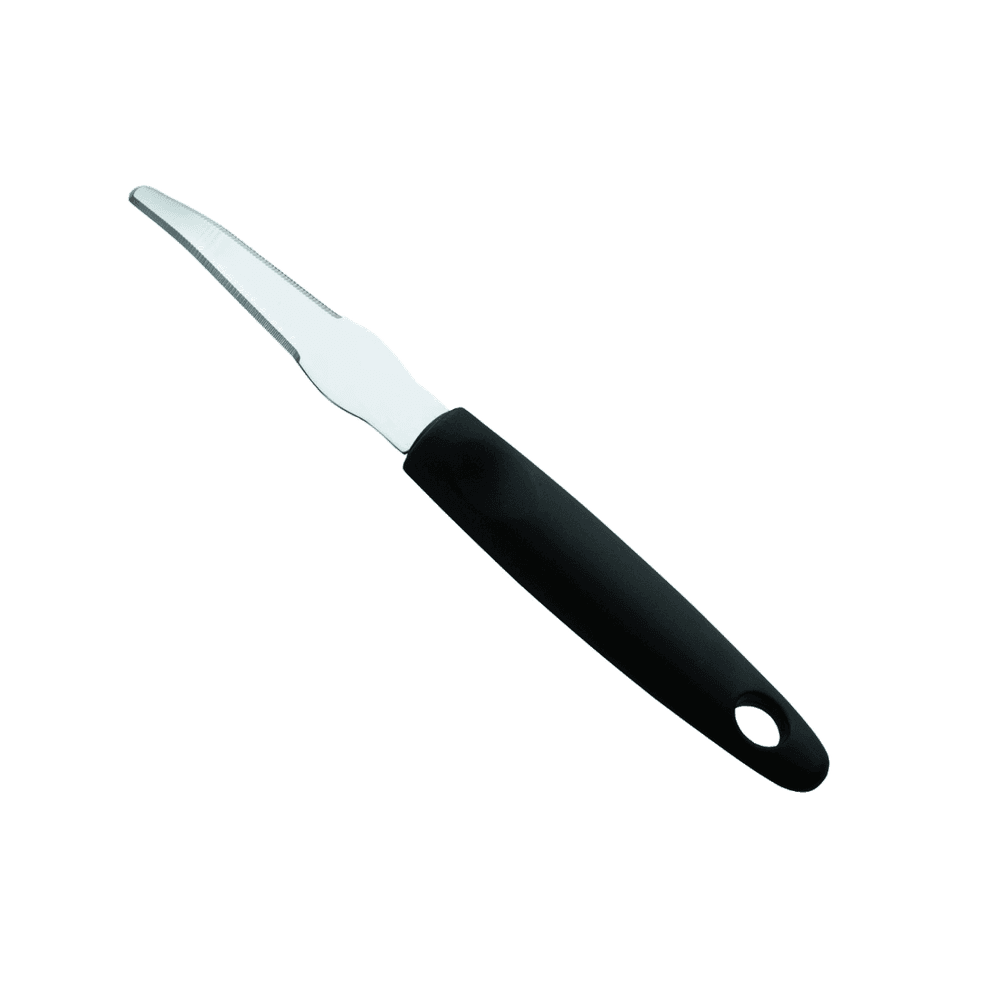 Cuchillo vaciador profesional de Lacor