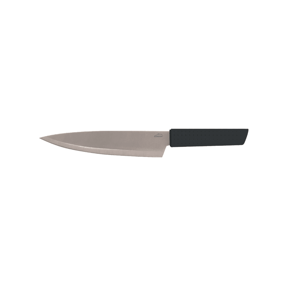 Cuchillo chef Magnet de Lacor