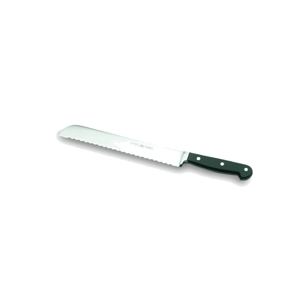 Cuchillo pan classic de Lacor