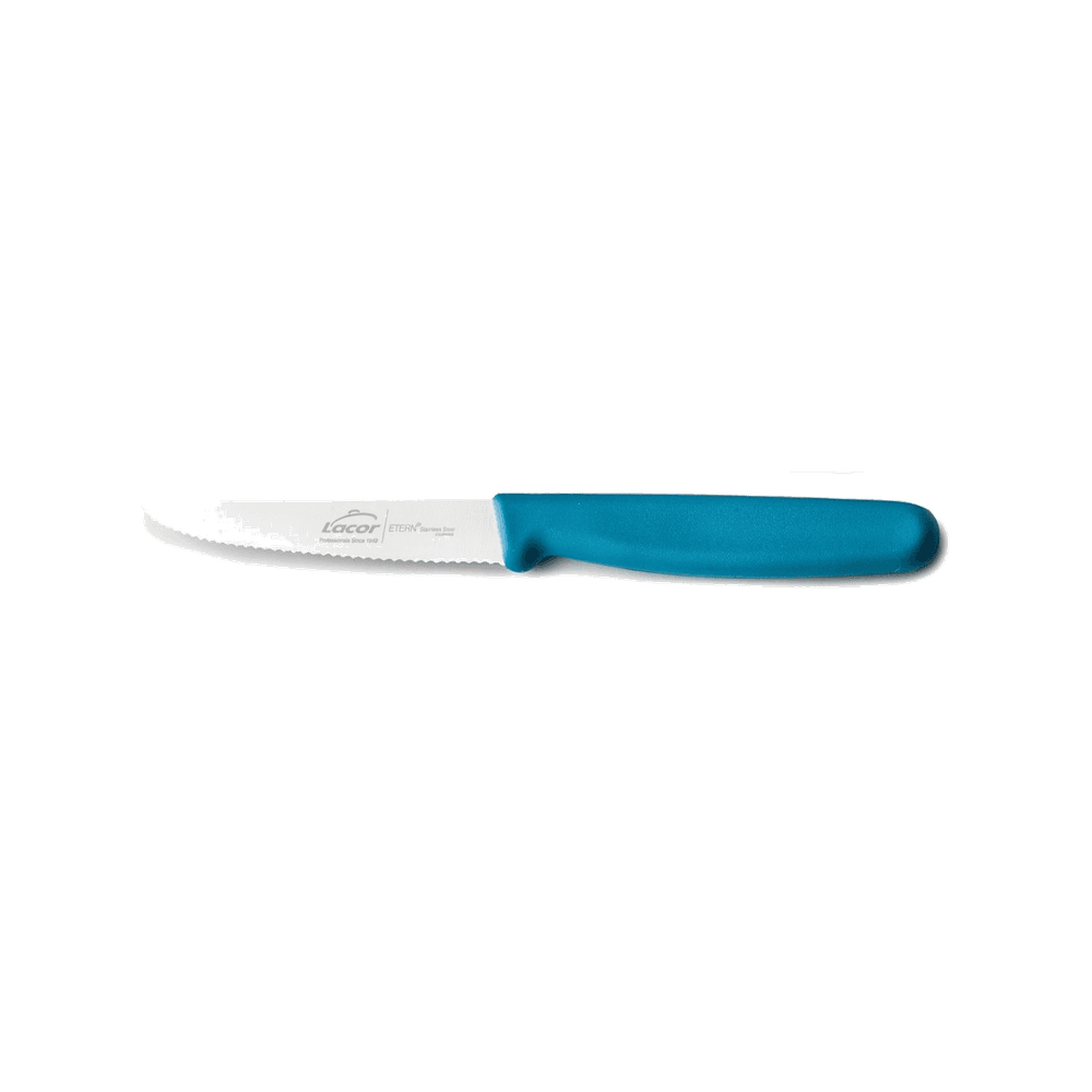 Cuchillo chuletero etern ocean de lacor