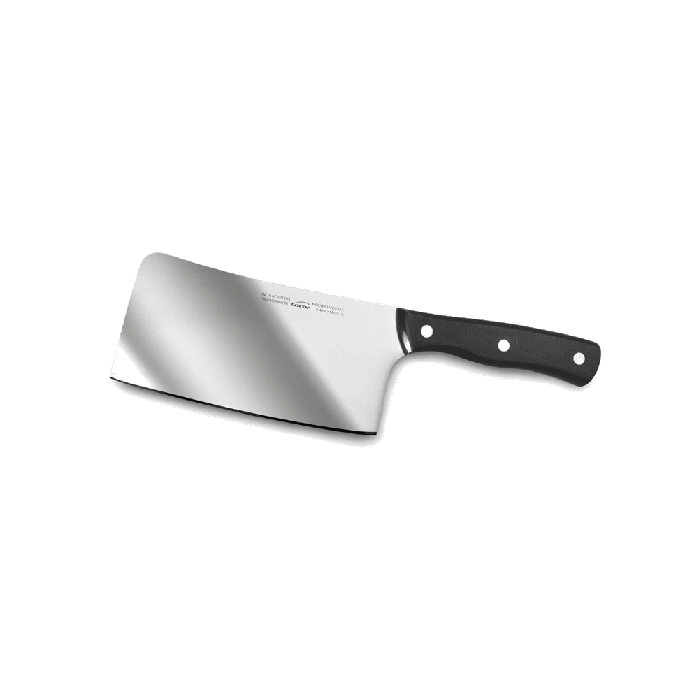 Macheta de Lacor