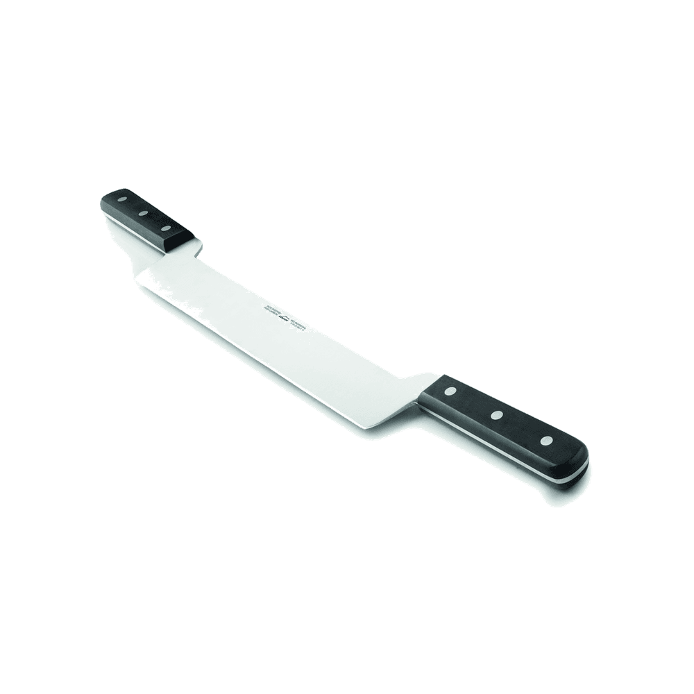 Cuchillo corta queso classic de Lacor