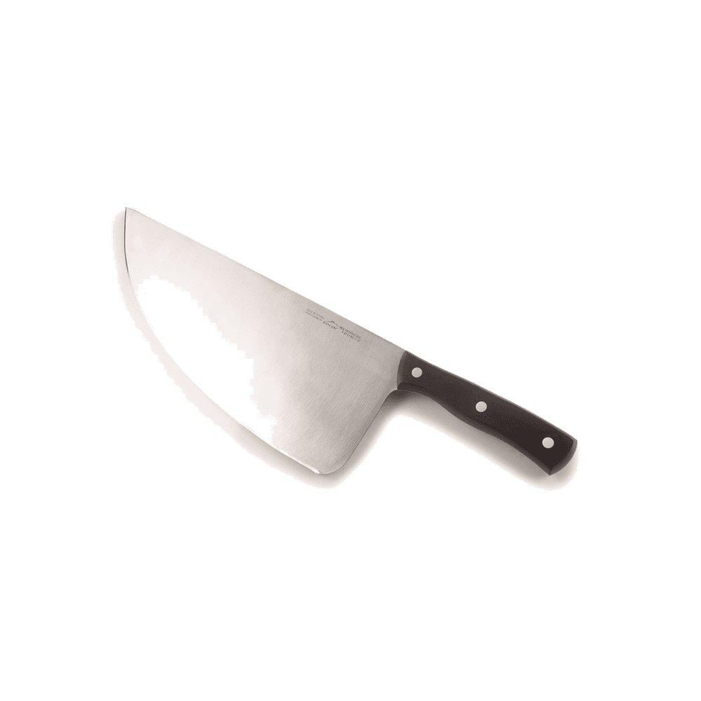 Macheta para pescado de Lacor