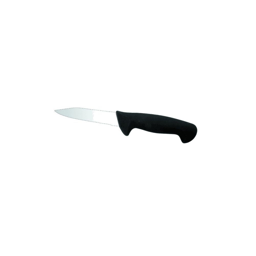 Cuchillo patatero profesional de Lacor