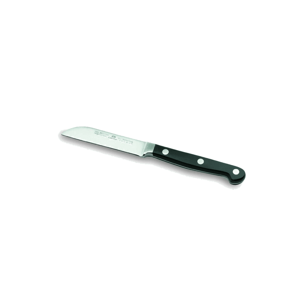 Cuchillo patatero classic de Lacor