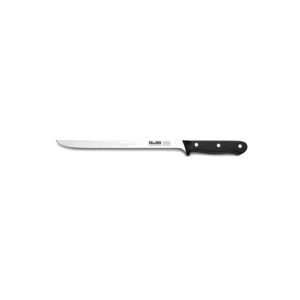 Cuchillo Jamonero Premium de Ibili