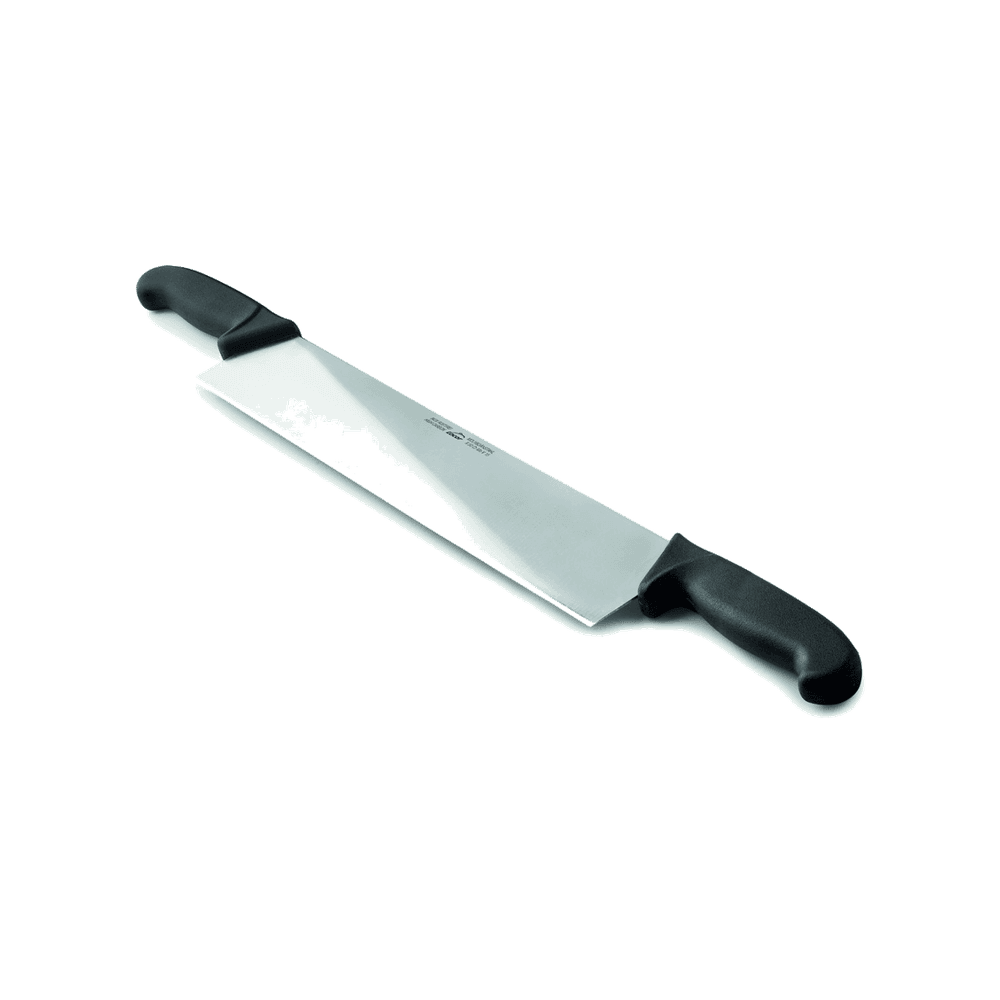 Cuchillo corta queso profesional de Lacor