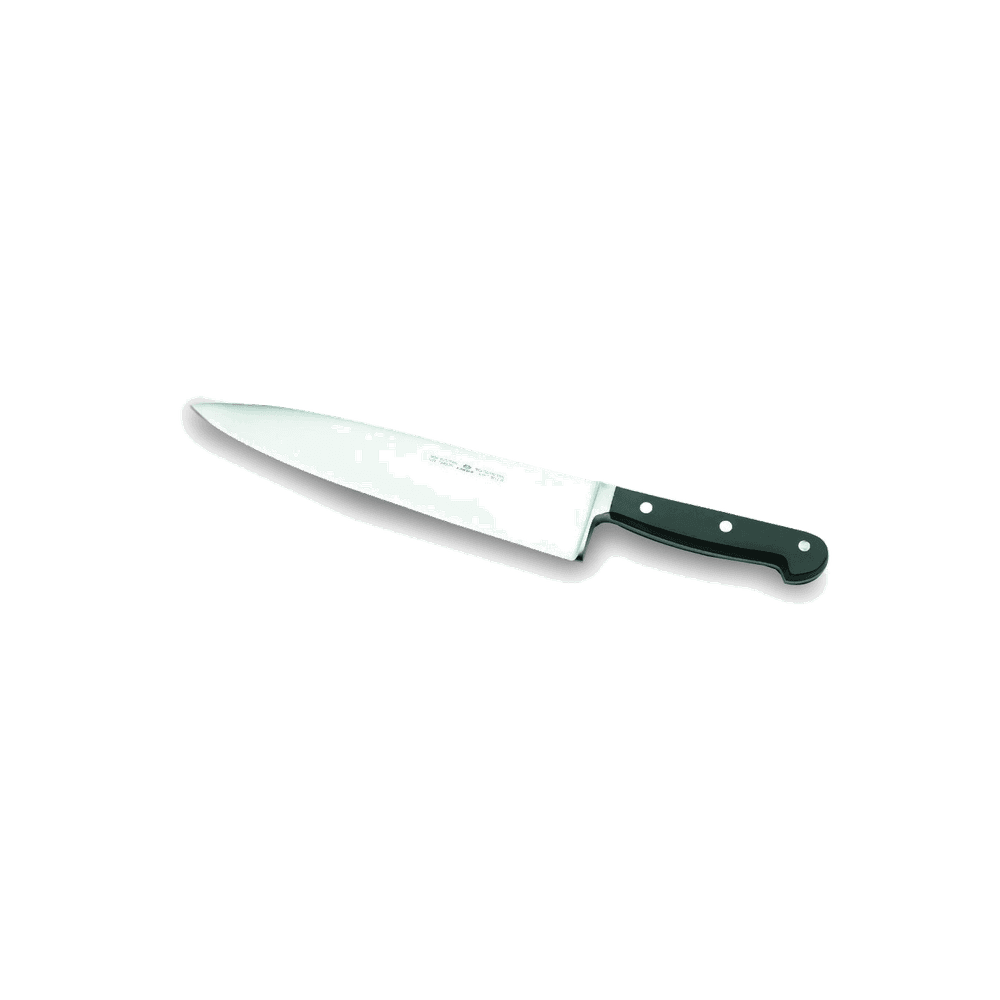 Cuchillo chef classic de Lacor