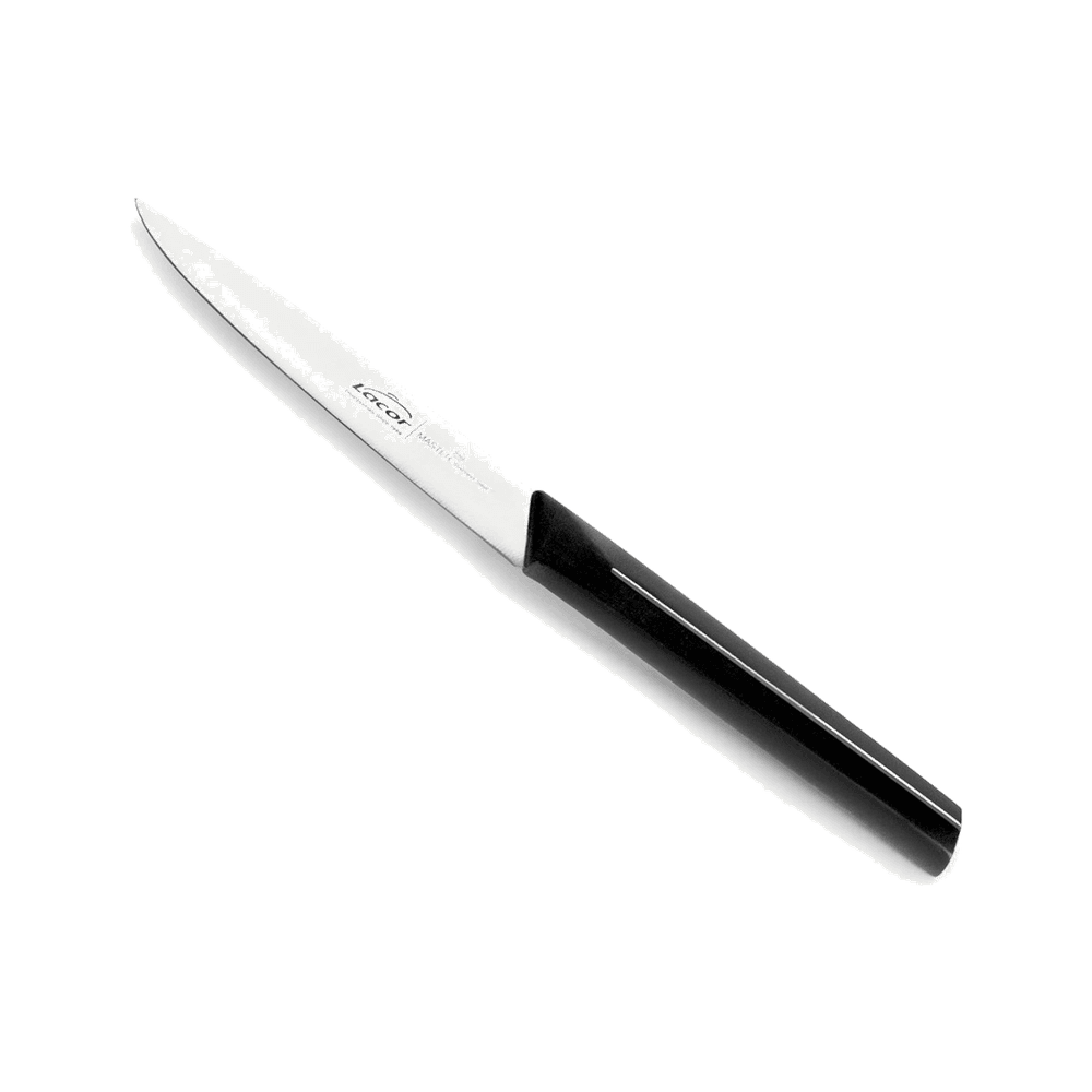 Cuchillo cocina master de Lacor