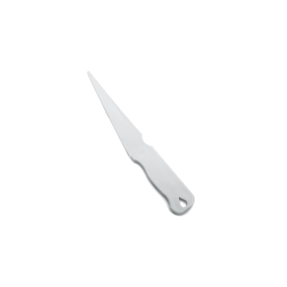 Cuchillo Para Fondant de Ibili