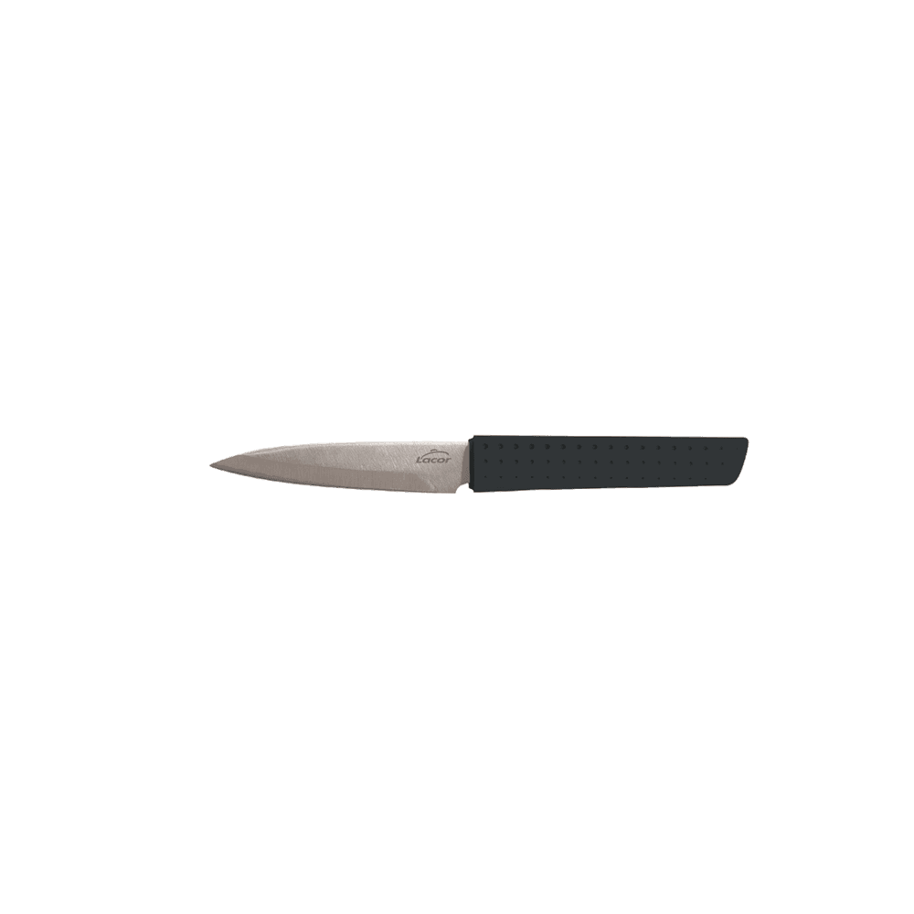 Cuchillo pelador Magnet de Lacor
