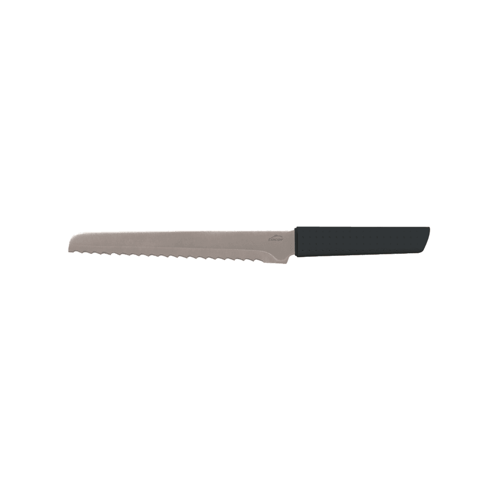 Cuchillo pan Magnet de Lacor